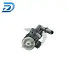 Aplicable a Saic Maxus 10077000 0452A00368