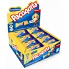 Pacoquita Zero Doce Embalada 432G