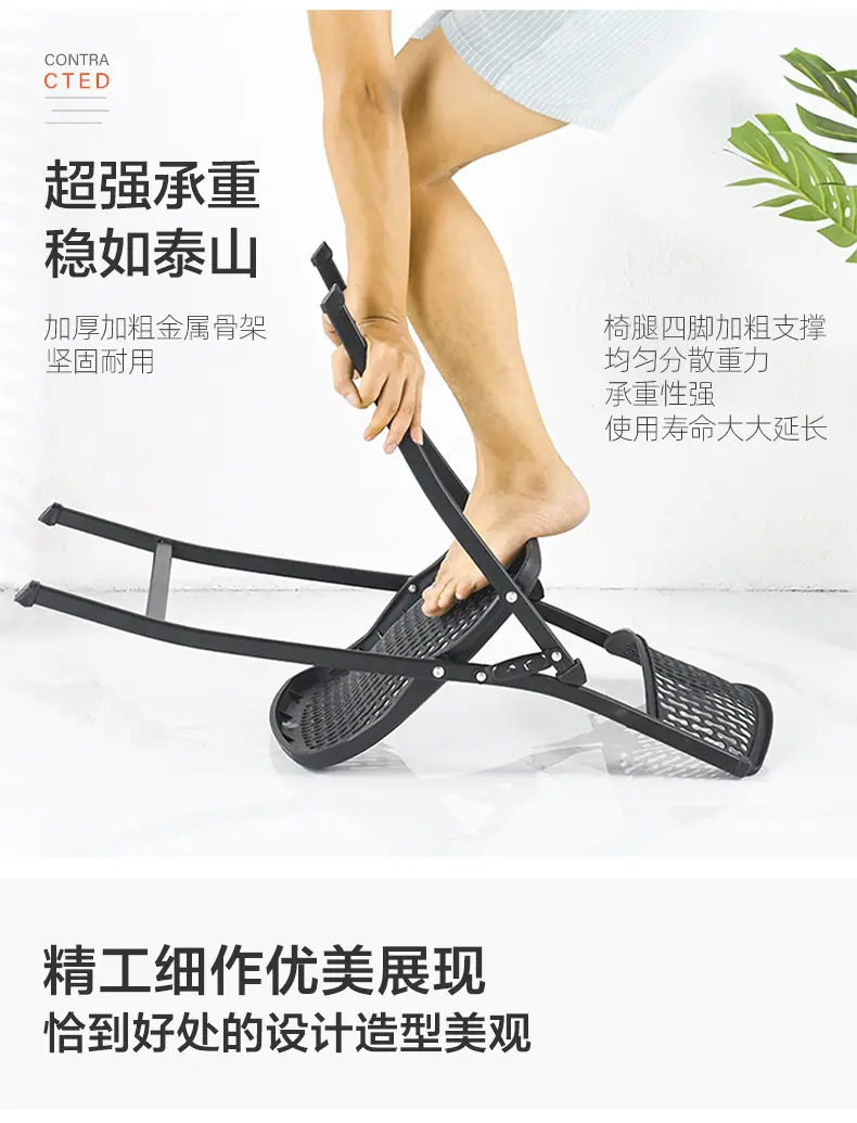 卡梅拉详情_04.jpg