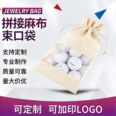 68ff03c4c0b54744ad46adca6c3113