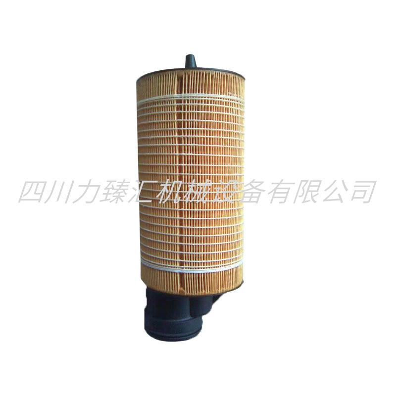 油滤1622314280