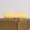 Toalha 100% Algodão Toalha Facial 100% Algodão Espessa Hotel Casa Toalha de Banho para Banho Super Absorvente Não Solta Fiapos Venda por Atacado