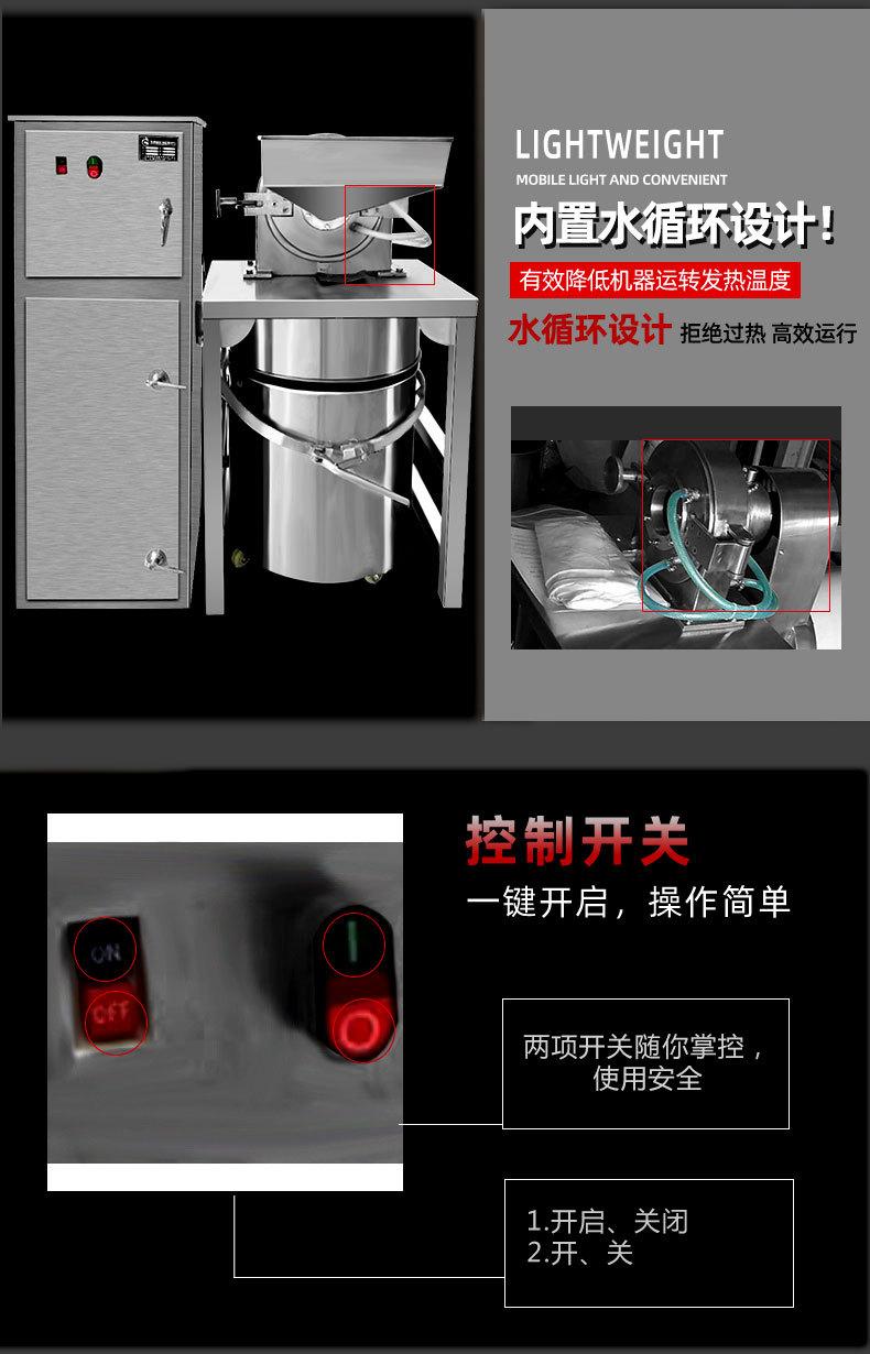 除尘粉碎机详情页_09