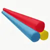 Fabricante de Flotador de Natación tipo Palo, Dropshipping, Silla Flotante para Agua, Antideslizante, Herramienta Auxiliar de Soporte para Natación, Plegable, Anillo