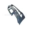 51117285961 Es Adecuado para el Parachoques Delantero y el Ensamblaje del Parachoques Delantero de BMW F18F10F11