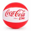 Pelota de playa inflable PVC Balón de fútbol Copa del Mundo Juguetes acuáticos para niños y adultos Voleibol de playa Pelota para jugar en el agua