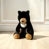 Máquina de Garra Premium de 8 pulgadas Juguetes de Peluche, Muñecas Lindas para Recuerdos de Boda, Regalos para Puestos, Venta al por Mayor