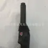 Conexiones para Botella Pulverizadora A6 Adecuado para Conexión de Botella Pulverizadora A6L 4F0 955 452 a