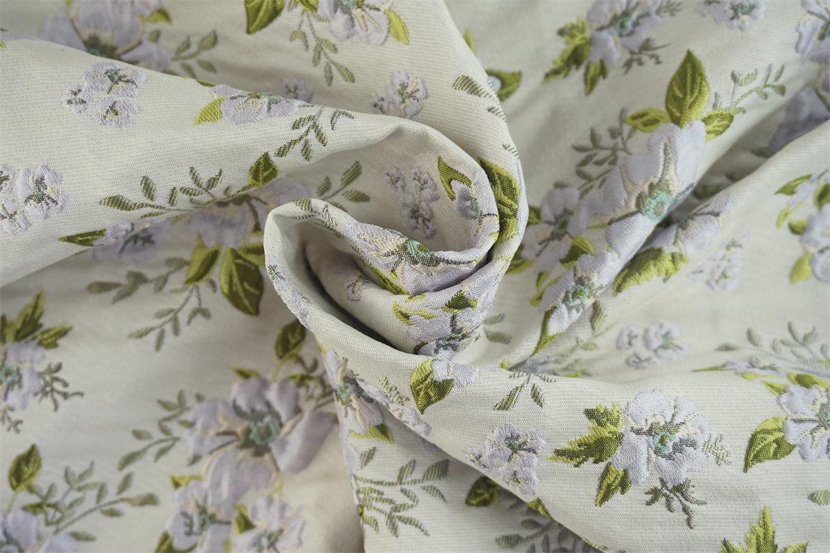 QG7206副本 (5).jpg