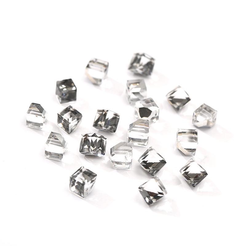 0G1A9038