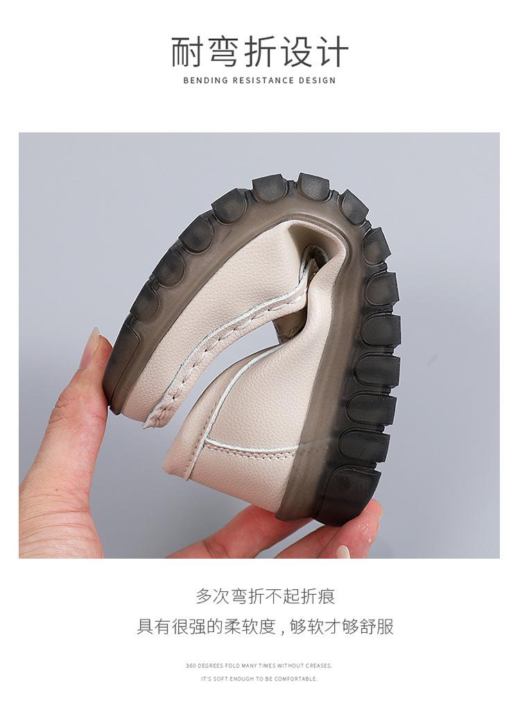 详情_04.jpg