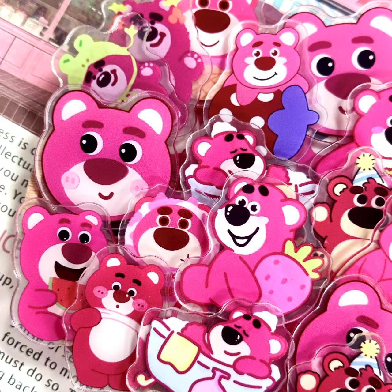 微信图片_20250526134954