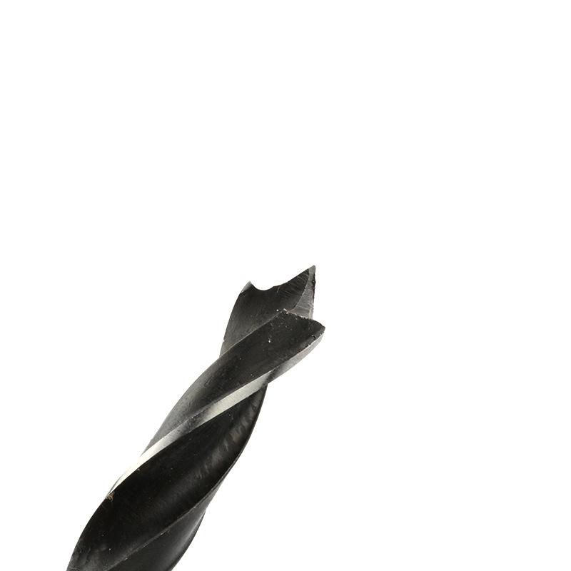 7pc三尖木工钻 (17).jpg