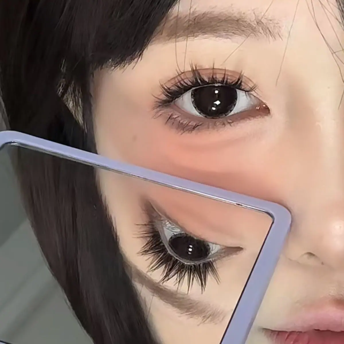 微信图片_20250715112042.jpg