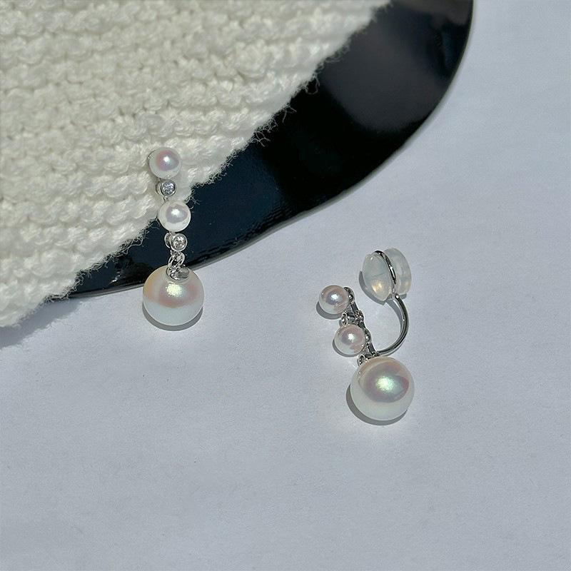 SKU-02-耳夹款（无耳洞入）