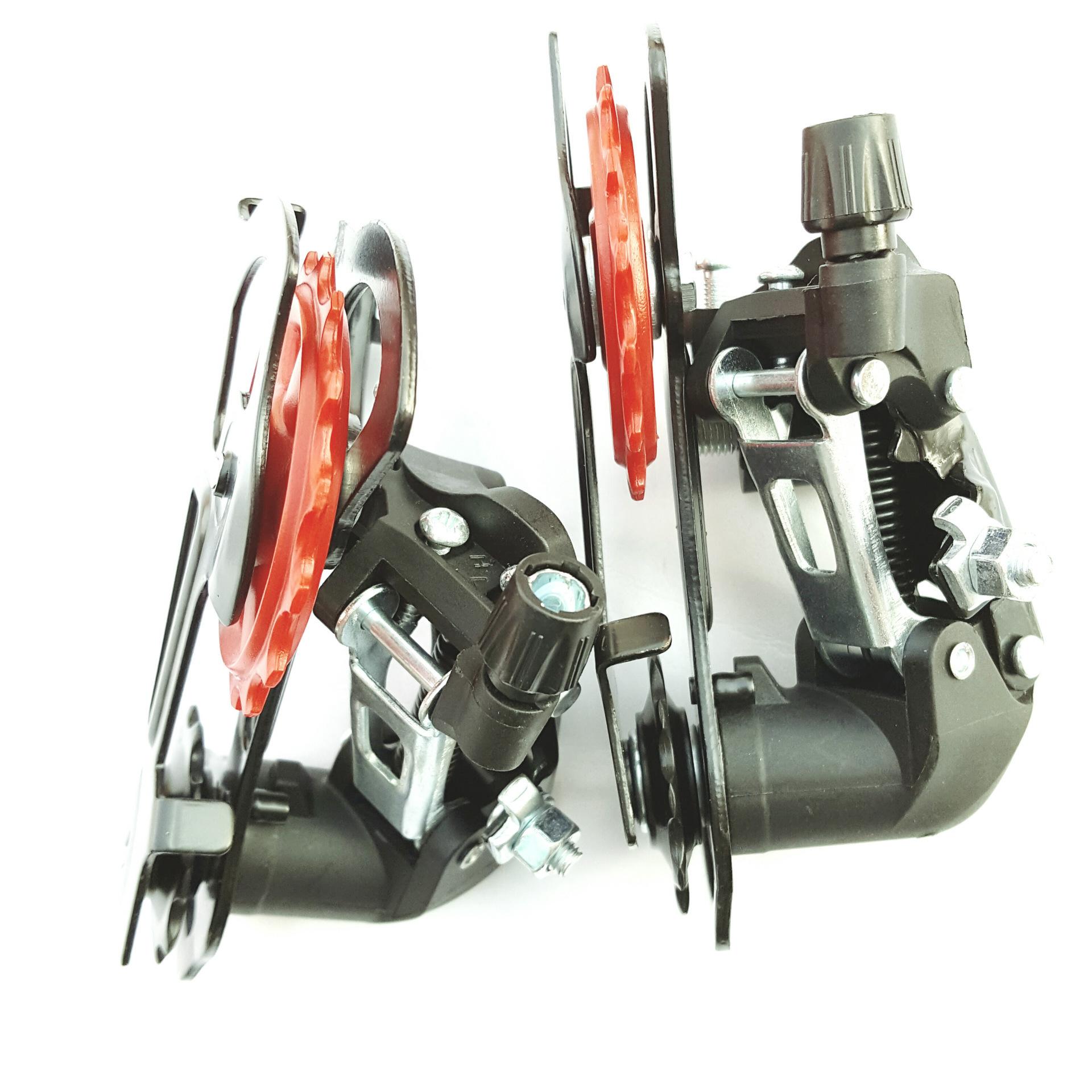 3146131495_1223320767