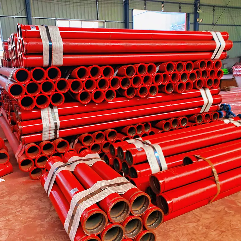 22af520becade9f9bf64580d29e9ef