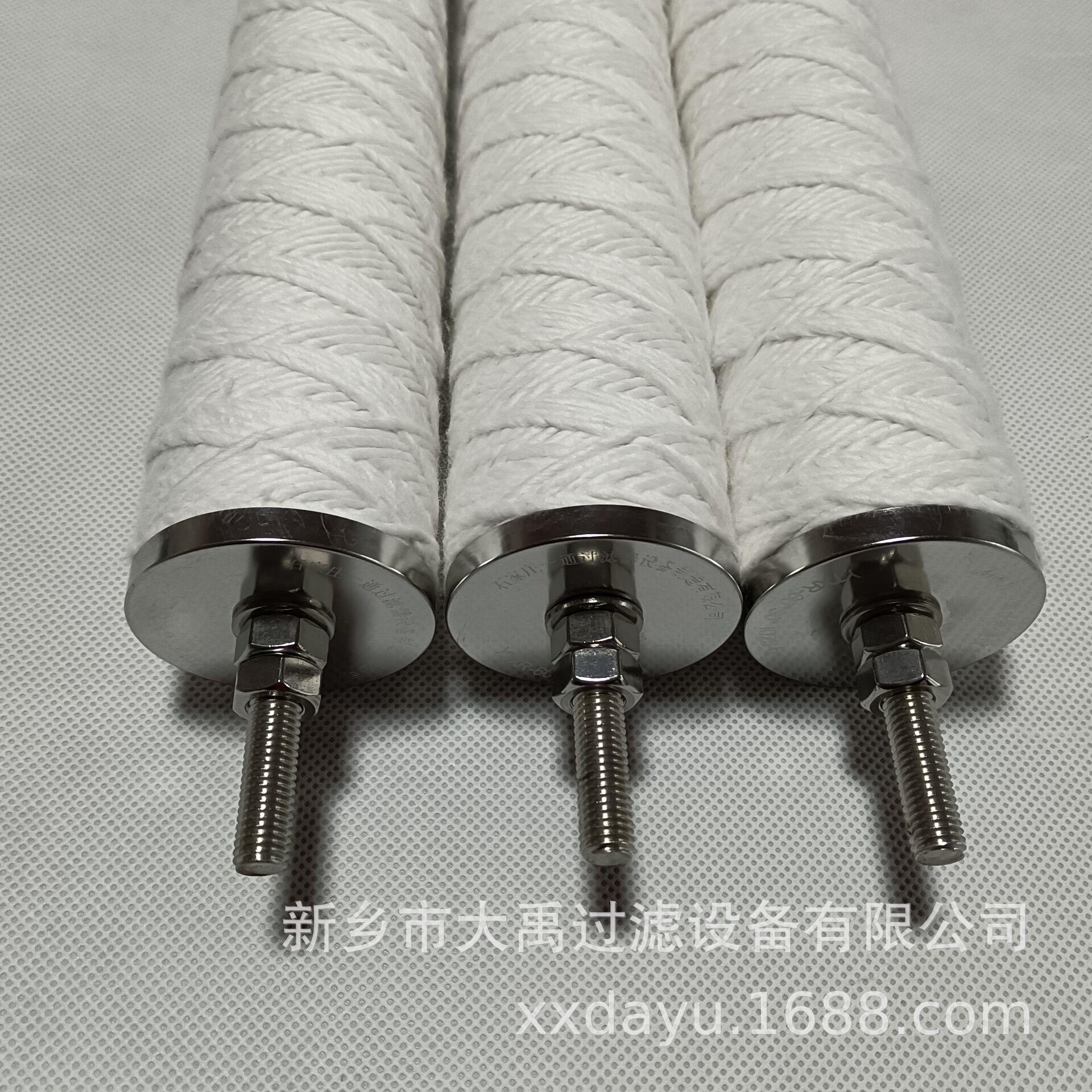 QQ图片20220314083509.jpg