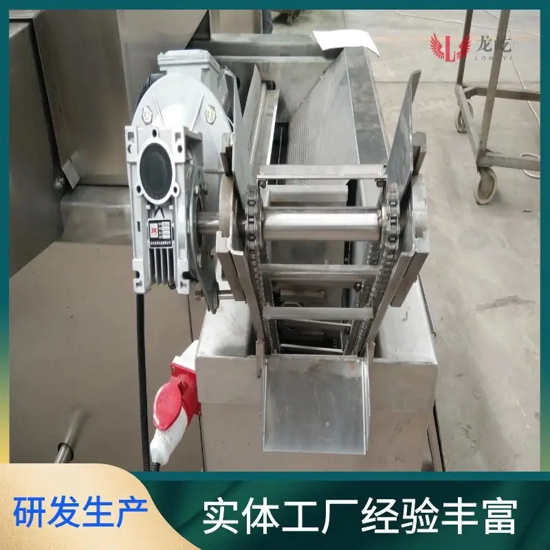 图怪兽_c1b360bd6b535e2e89b67484fe