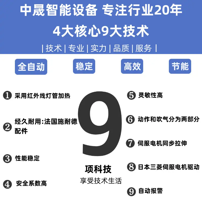 4357004fee8e10321a215c7f8fdda9