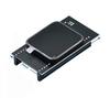 Placa Central Esp32-S3 N8R2 Compatible con Devkitc-1 Esp32 S3