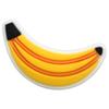 Funda para Teléfono Móvil de Comercio Electrónico Transfronterizo de Playa de Verano Flor de Zapato Pegatina para Refrigerador Pegatina Decorativa Plana Accesorios de Bricolaje Pegatina Adhesiva Suave de PVC