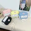 Bolsa de viagem de grande capacidade, bagagem leve para viagens curtas, bolsa de ginástica, bolsa de maternidade, bolsa de armazenamento para estudantes, bolsa de mão para estudantes
