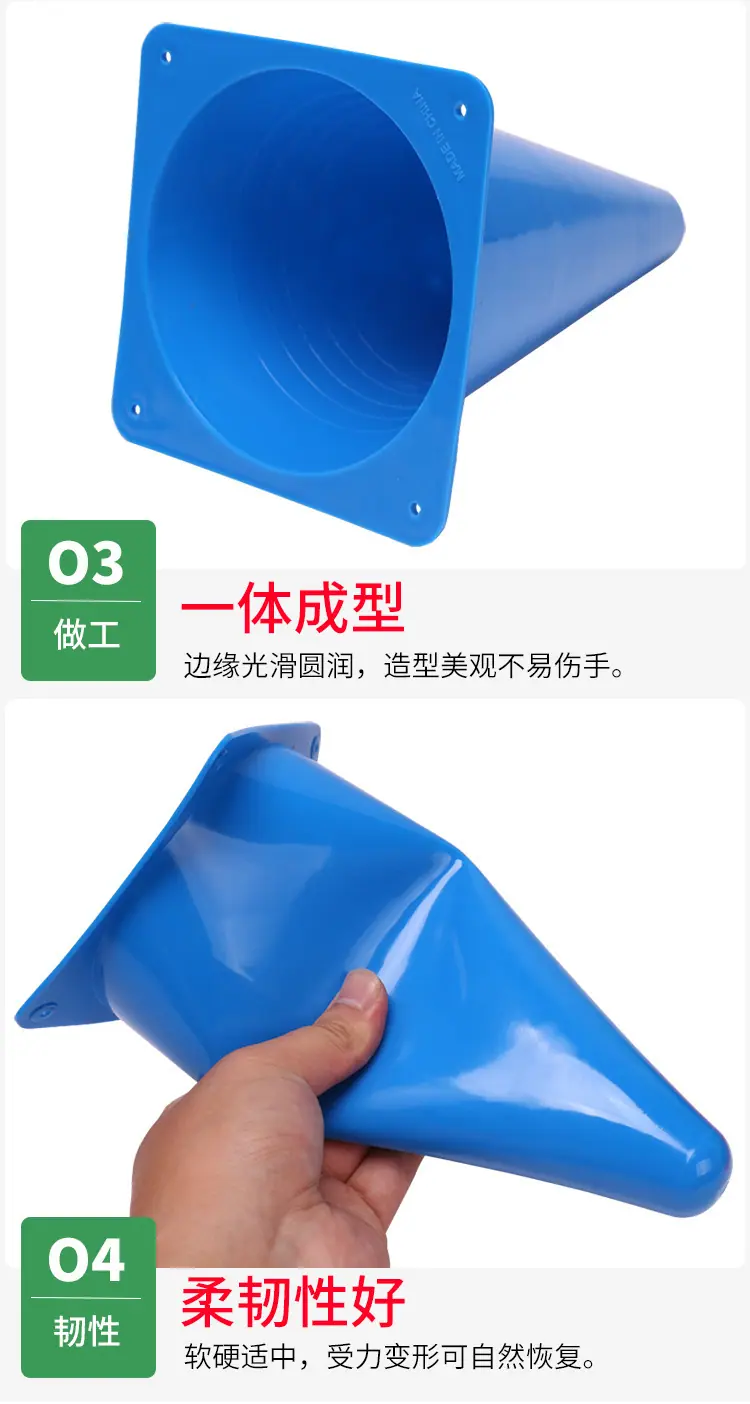 标志桶_05.jpg