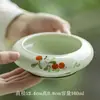 Colección de Liquidación de Soportes Cerámicos para Tetera, Juegos de Té Kung Fu, Accesorios para Té, Cuchara para Té, Taza para Compartir, Recipiente para Té, Venta de Liquidación con Envío Gratis