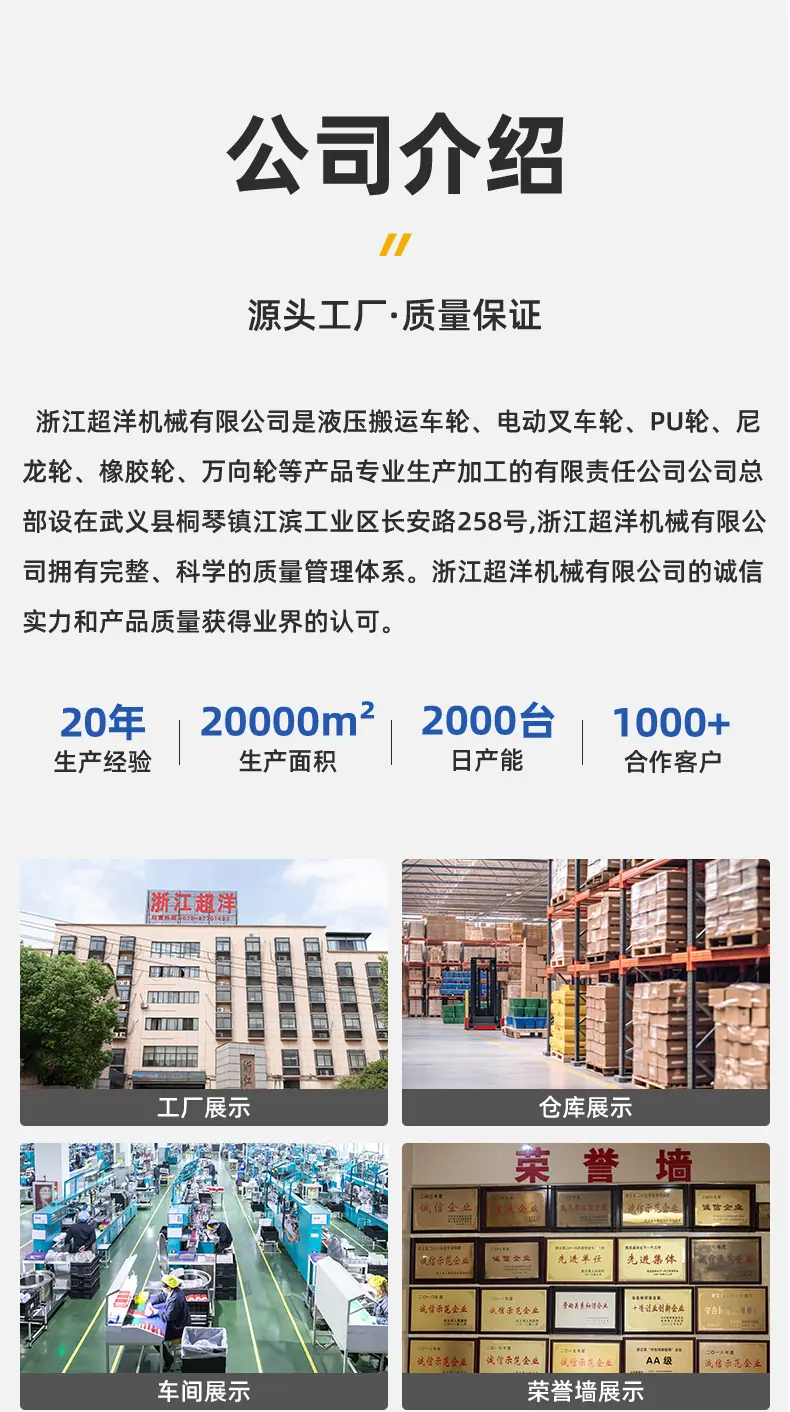1760158706