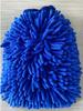 Guantes de Chenilla de Doble Cara para Lavado de Autos Chenilla Coralina Herramientas de Limpieza para Autos Fabricante de Limpieza para Autos