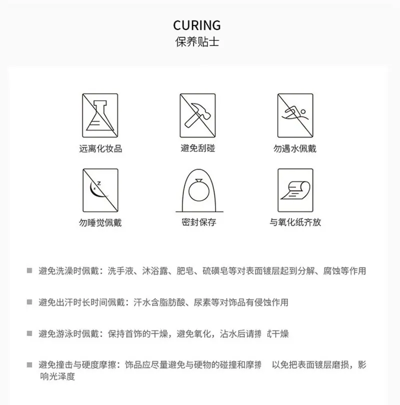未标题-1