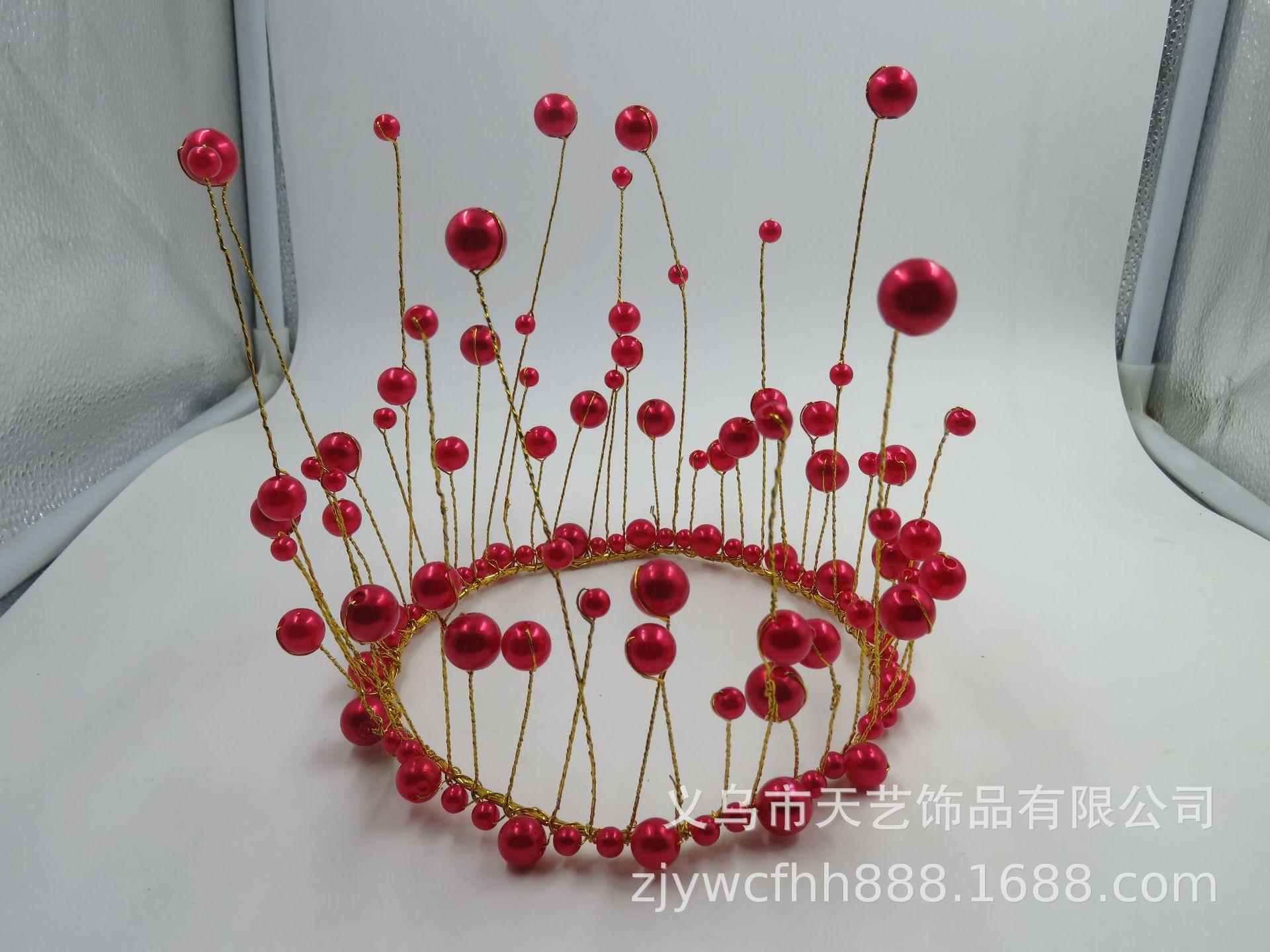 新建文件夹 (6).JPG