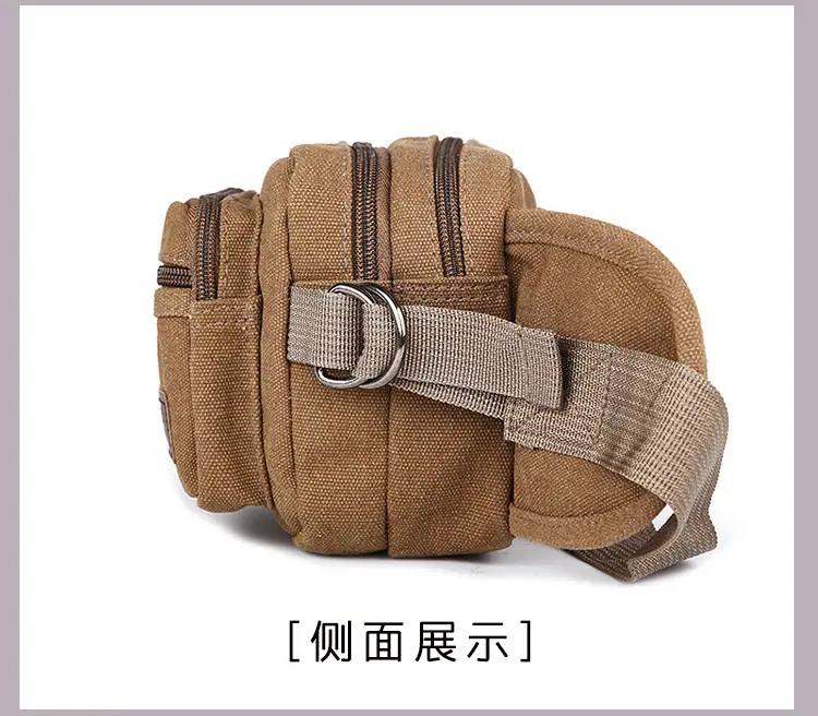 详情 (28).jpg