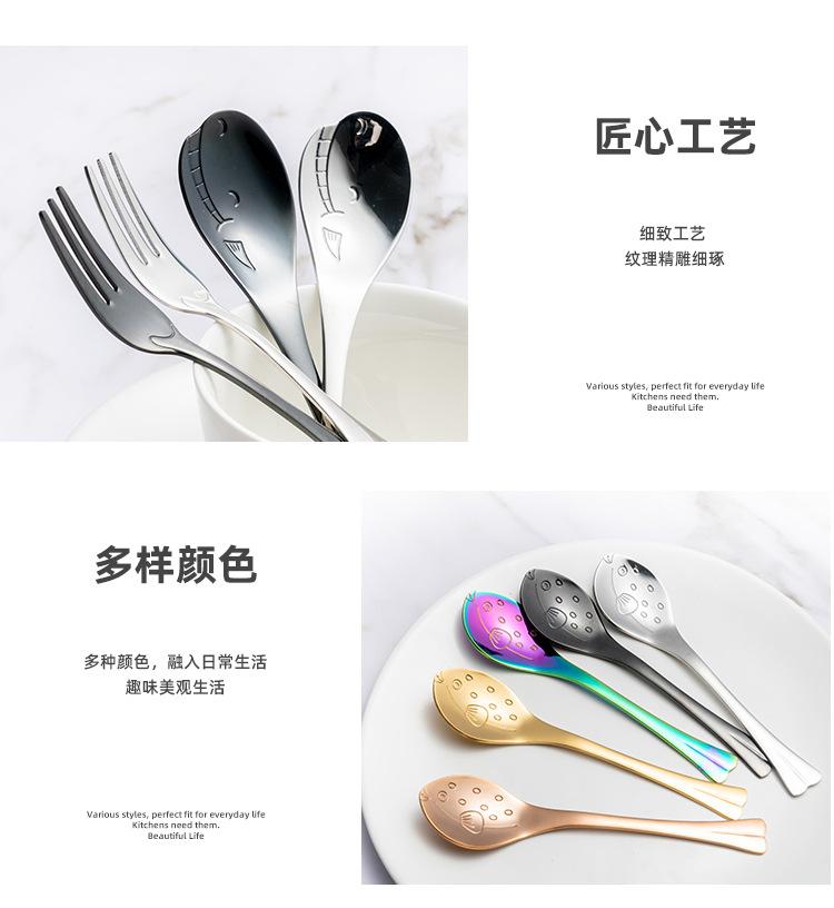 详情_06.jpg