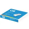 Afia-faca sem tanque (metal) Cis Retangular S2217