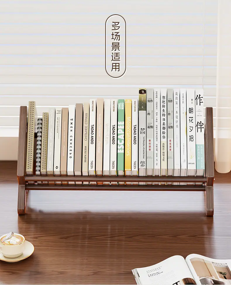 详情_09.jpg