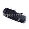 Adecuado para copiloto Jeep 4602544AG 462544AD interruptor de ventana delantera derecha 4602544A