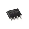 Artículos originales genuinos Chip de fuente de corriente ajustable de tres terminales LM234DT SOP-8