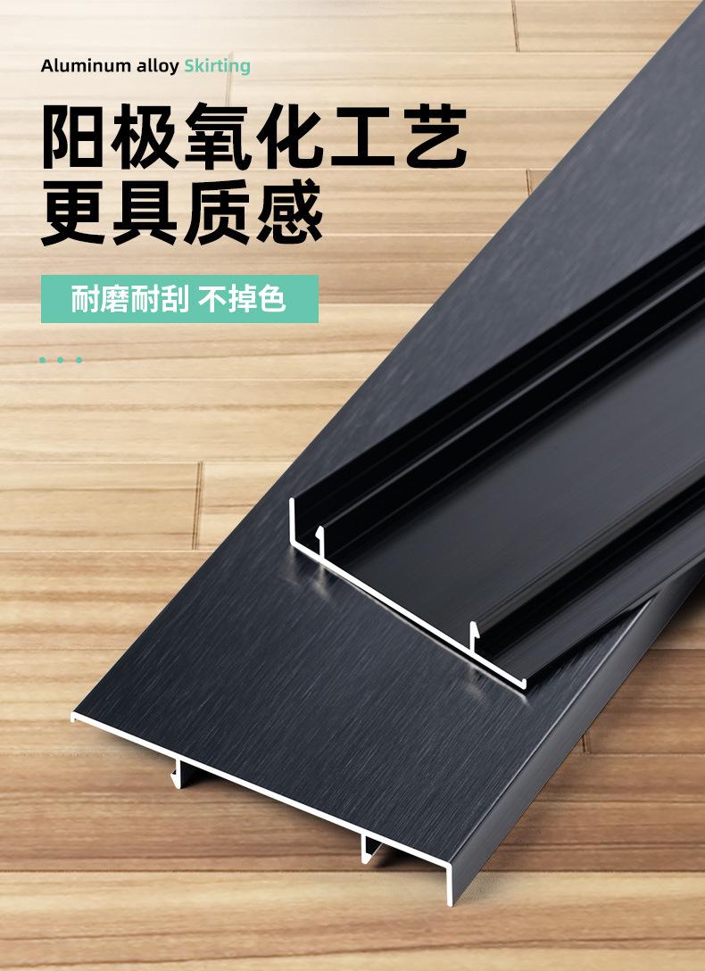 普踢_15.jpg