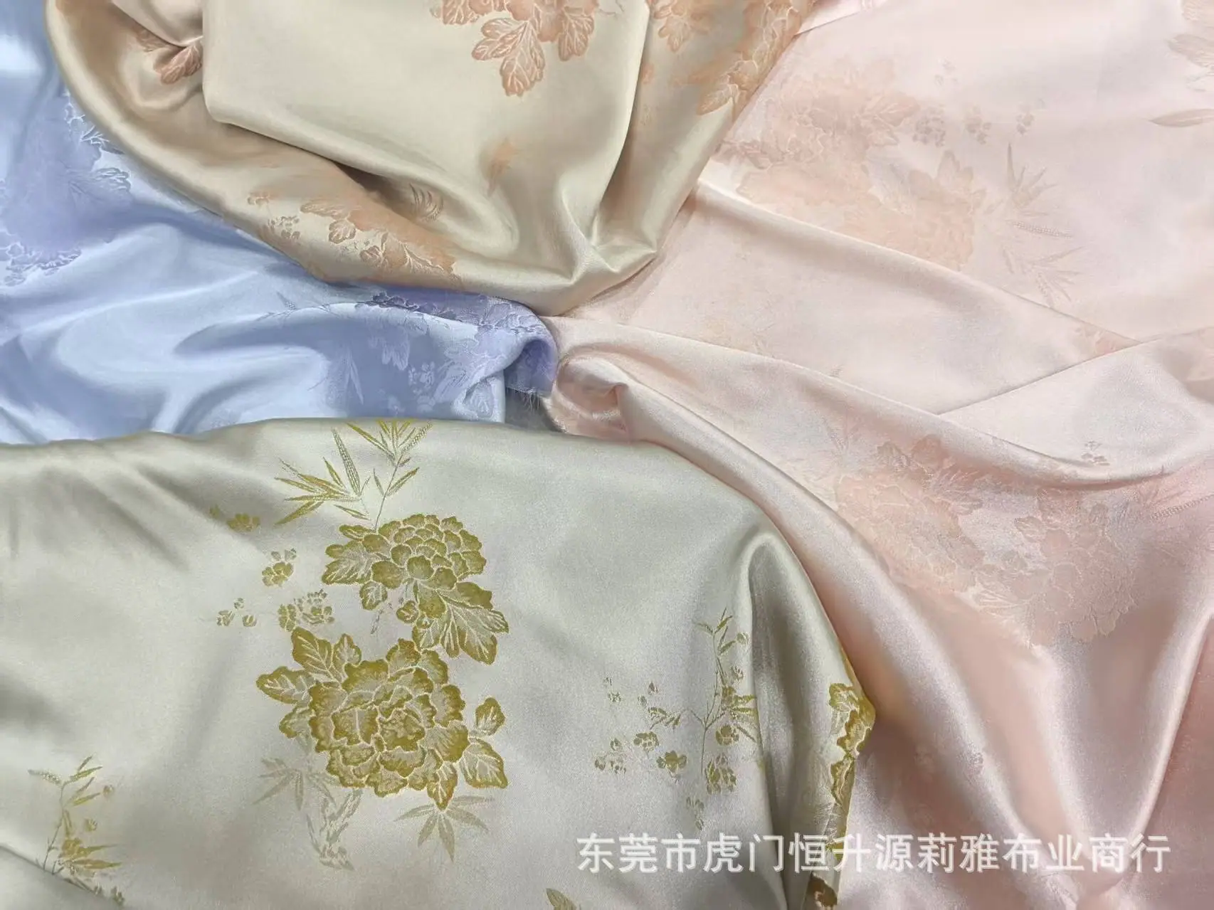 微信图片_20260313233609_580_8.jpg