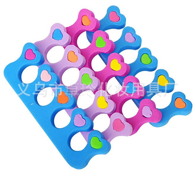 1690743912_1069759742