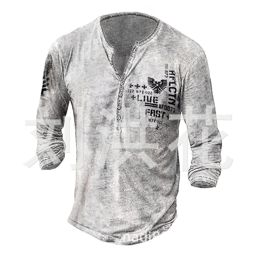 微信图片_20210606175005