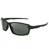 Moda nueva retro caja pequeña gafas de sol personalizadas personalizadas gafas de sol deportivas para hombre y mujer 147-4477
