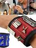 Pulsera Magnética de Recogida de Tornillos de Oferta Pulsera Magnética de Ingeniería Fuerte