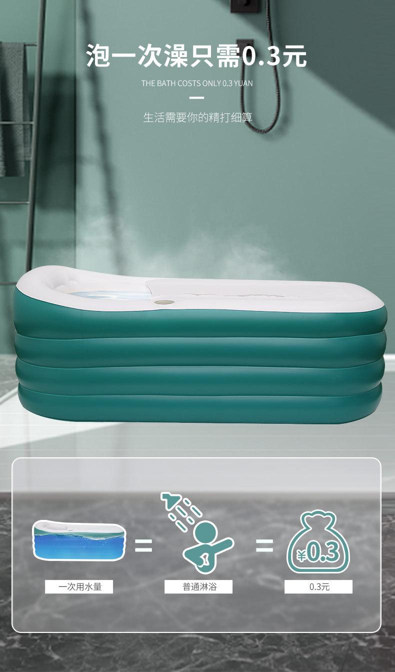 20220401详情页_04