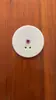 Tensor, tope de hilo, placa guía de hilo, piezas de máquina de urdido para máquina textil, placa de paso de hilo, placa guía de hilo, placa de enhebrado, tensor, anillo de aire