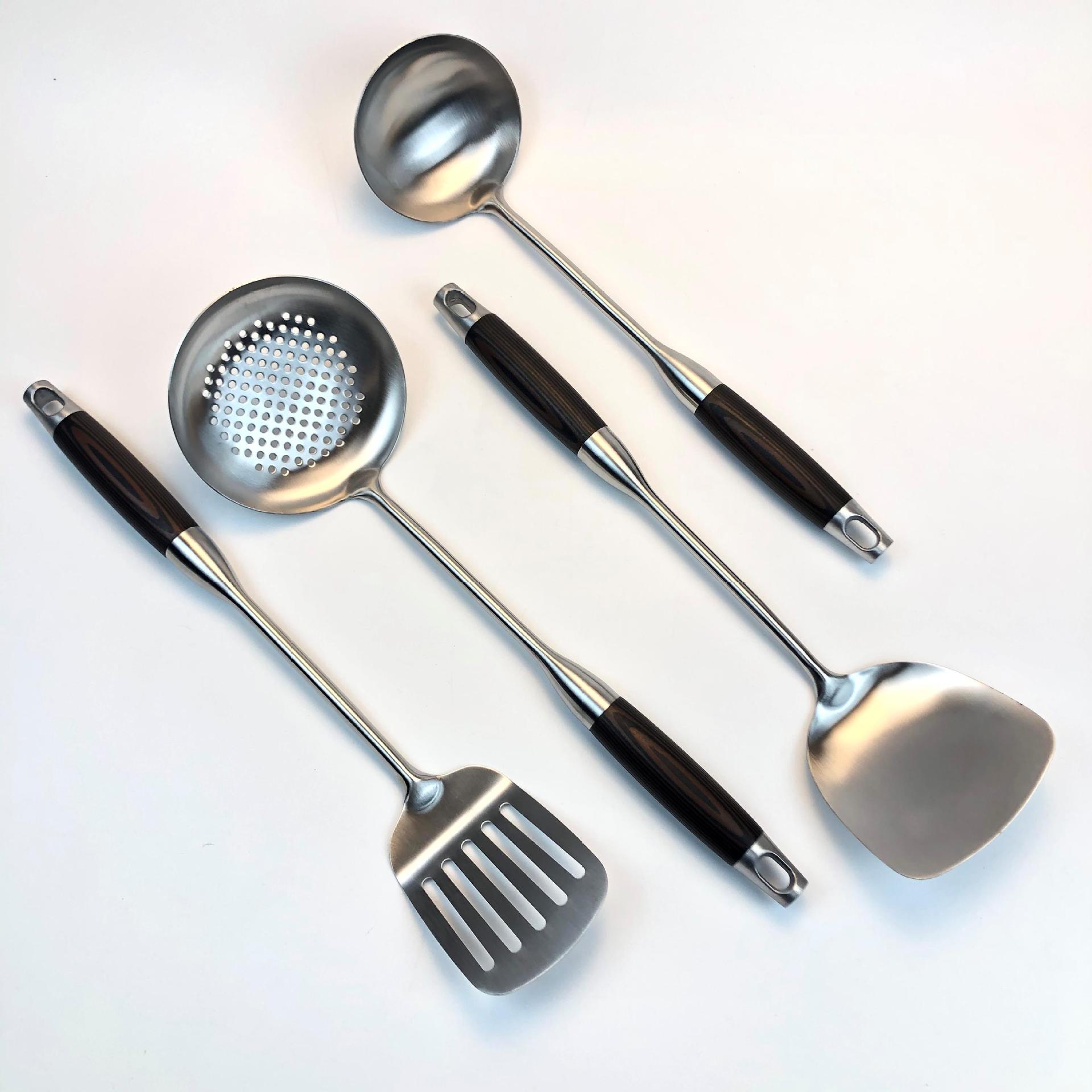 微信图片编辑_20211225163750