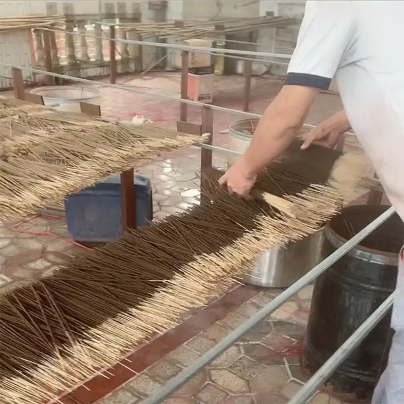微信图片_20230609111722