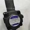 Taiwan Ouyipu Bomba de Palhetas Bomba de Óleo Bomba de Palhetas de Deslocamento Variável Pvf-30-70-20 Bomba de Óleo Hidráulico Negociação de Preço